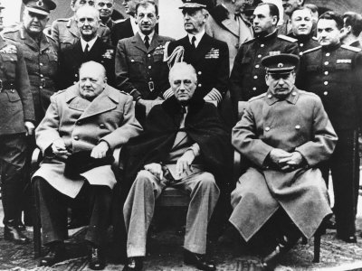 winston-churchill-pm-with-franklin-roosevelt-and-joseph-stalin-at-the-yalta-conference