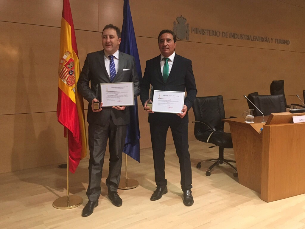 Las Tecnologías de la Información y el nuevo paradigma social y económico de los ODS de Naciones Unidas