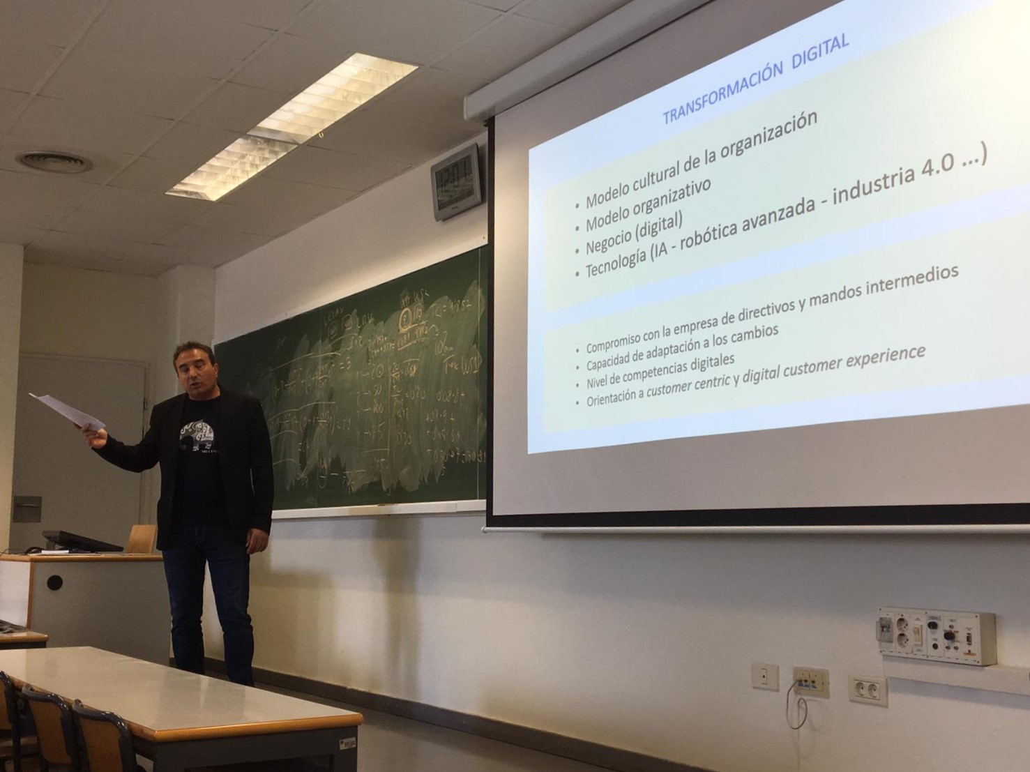 CONSTRUCCIÓN SOCIAL DE LA TECNOLOGÍA. Sistema tecnológico machine learning II